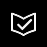 BookFade
