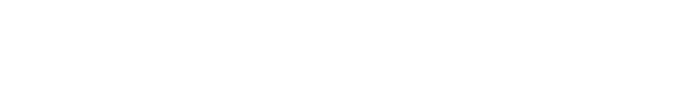 BookFade